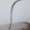 Sebra Mobile-Halter aus Holz jetty beige FSC™ 100% 802130004