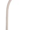 Sebra Mobile Halter aus Holz Wooden Edition Buche 802130006