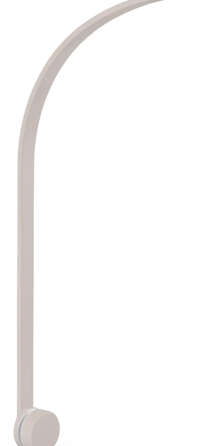 Sebra Mobile- und Baldachin-Halter birchbark rose