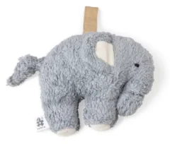 Sebra Spieluhr Fanto dusty blue