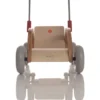 Sirch Sibis Troll Puppenwagen 30204 Sale