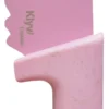 SKAGFA KLYV - Classic - Kindermesser pink