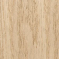 Skovby Highboard 923 Eiche natur geölt