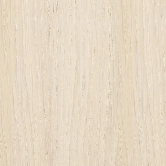 Skovby Highboard 923 Eiche weiß geölt