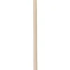 SOMPEX TROLL RC Akku-Tischleuchte In- & Outdoor fernbedienbar sand