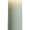 SOMPEX VOLUME Akku-Tischleuchte olivgrün