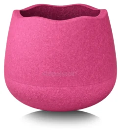 Stapelstein® Base pink 261422