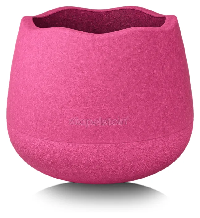 Stapelstein® Base pink 261422