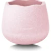 Stapelstein® Base rose 261425
