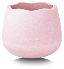 Stapelstein® Base rose 261425