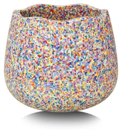 Stapelstein® Base super confetti 261470