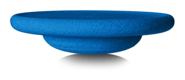 Stapelstein® Board blau 111403