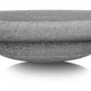 Stapelstein® Board grau 111401