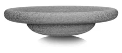 Stapelstein® Board grau 111401