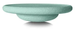 Stapelstein® Board light green 111410