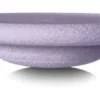 Stapelstein® Board light violet 111436