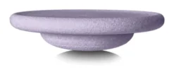 Stapelstein® Board light violet 111436
