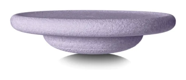 Stapelstein® Board light violet 111436
