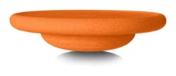 Stapelstein® Board orange 111414