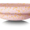 Stapelstein® Board Spring Special petal 111443
