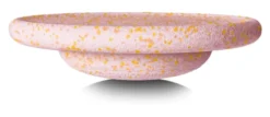 Stapelstein® Board Spring Special petal 111443