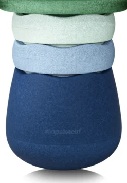 Stapelstein® Dynamic all waters & greens 200110