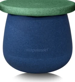 Stapelstein® Dynamic small waters & greens 200210