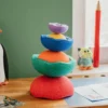Stapelstein® Inside rainbow classic 140302