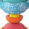 Stapelstein® Inside Set 8-teilig classic 200401