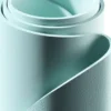 Stapelstein® Mat light green 130139