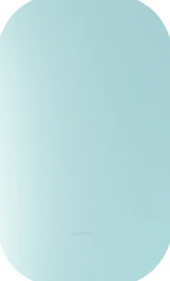 Stapelstein® Mat light green 130139