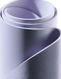 Stapelstein® Mat light violet 130138