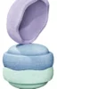 Stapelstein® Original 3er Set cool pastel 100235