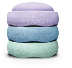 Stapelstein® Original 3er Set cool pastel 100235