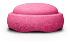 Stapelstein® Original pink 101417