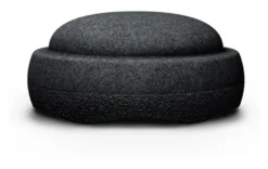 Stapelstein® Original schwarz 101400
