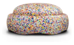 Stapelstein® Original super confetti 101476