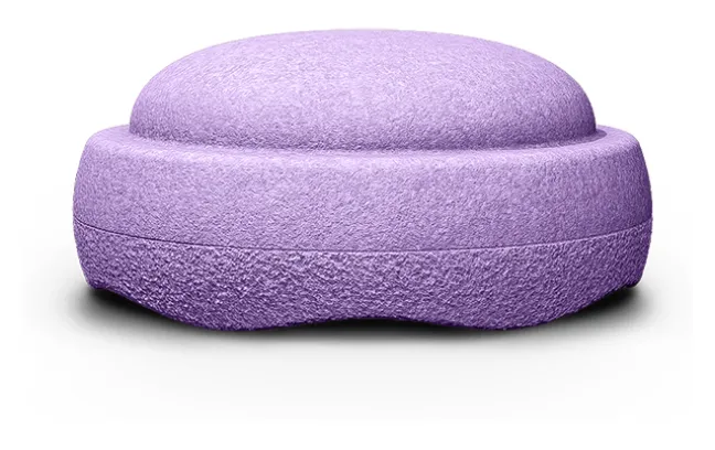 Stapelstein® Original violet 101418