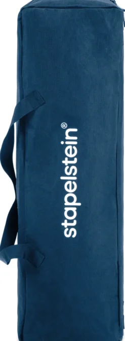Stapelstein® Tasche dunkelblau 109507