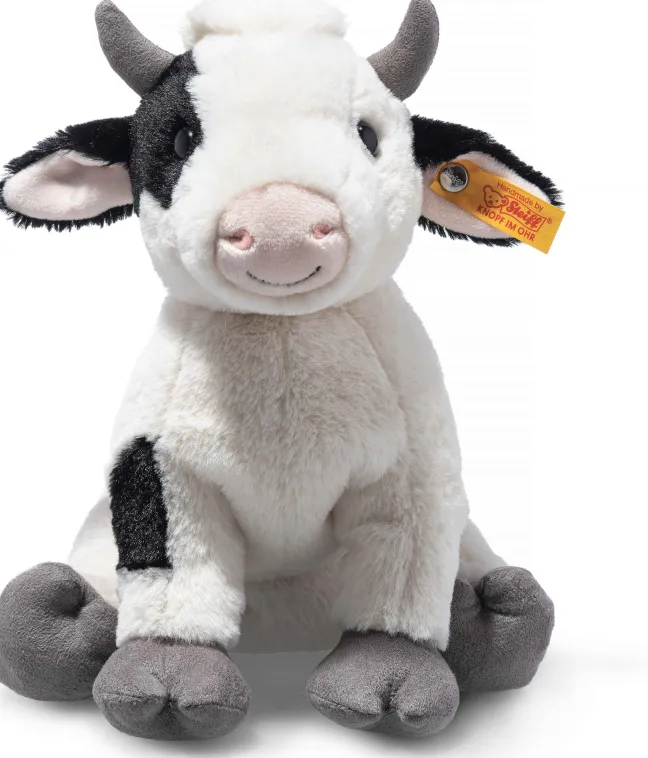 Steiff Cobb Kuh 24cm 67853