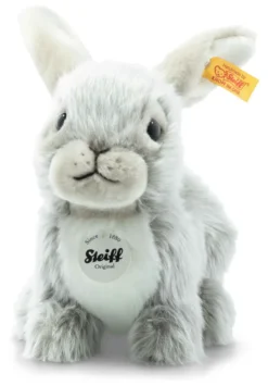 Steiff Dormili Hase 21cm 67488