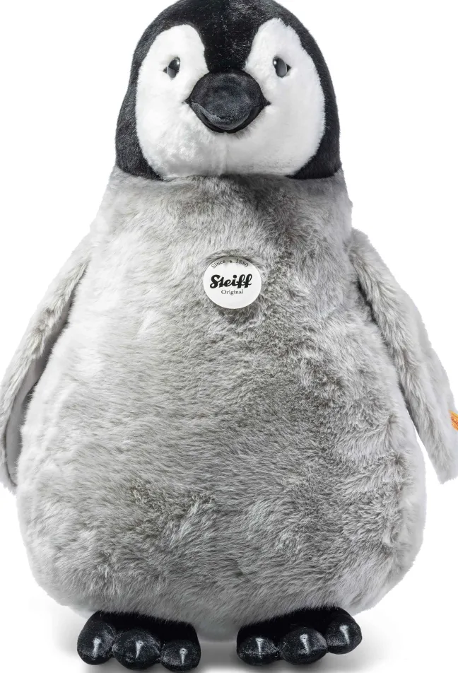 Steiff Flaps Pinguin 60cm 75728