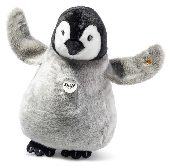 Steiff Flaps Pinguin 60cm 75728