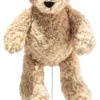 Steiff Jimmy Teddybär Spieluhr 26cm