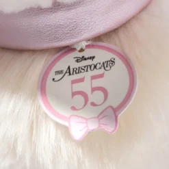 Steiff Katze Marie 55. Jubiläum 24cm creme 684296