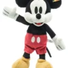Steiff Mickey Mouse 31cm bunt 24498