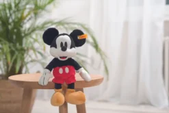 Steiff Mickey Mouse 31cm bunt 24498