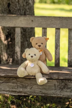 Steiff Mila Teddybär 30cm