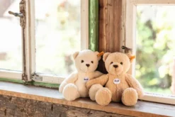 Steiff Mila Teddybär 30cm