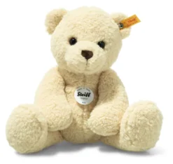 Steiff Mila Teddybär 30cm
